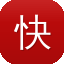 快播理论